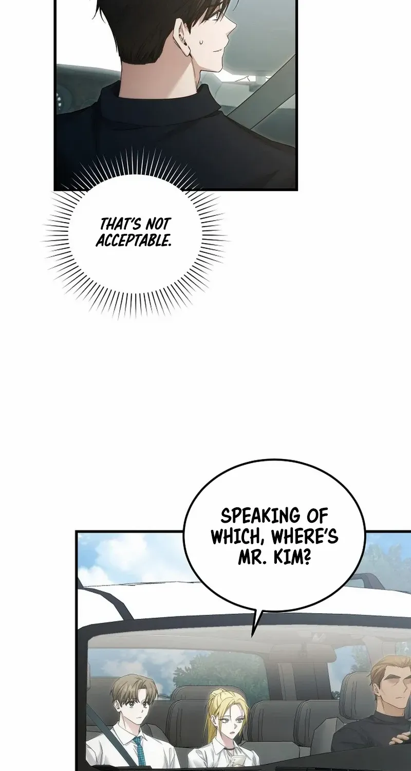 Read For My Own Good chapter 46 image 26 on Lezhin