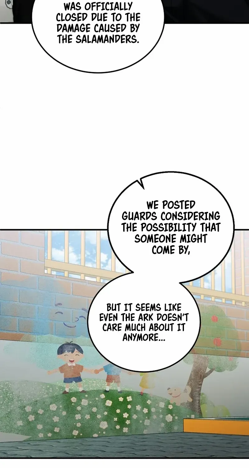 Read For My Own Good chapter 46 image 34 on Lezhin