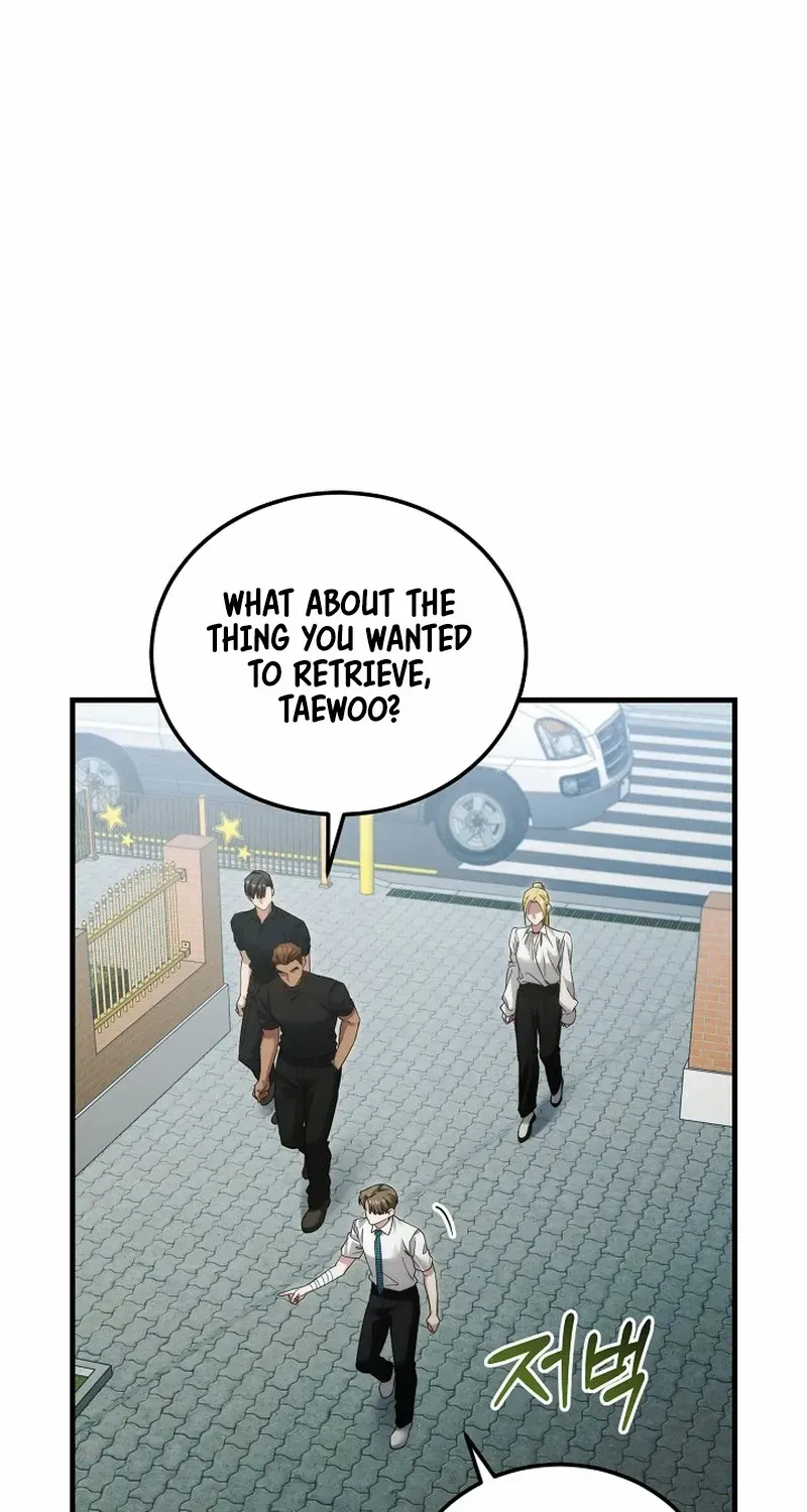 Read For My Own Good chapter 46 image 35 on Lezhin
