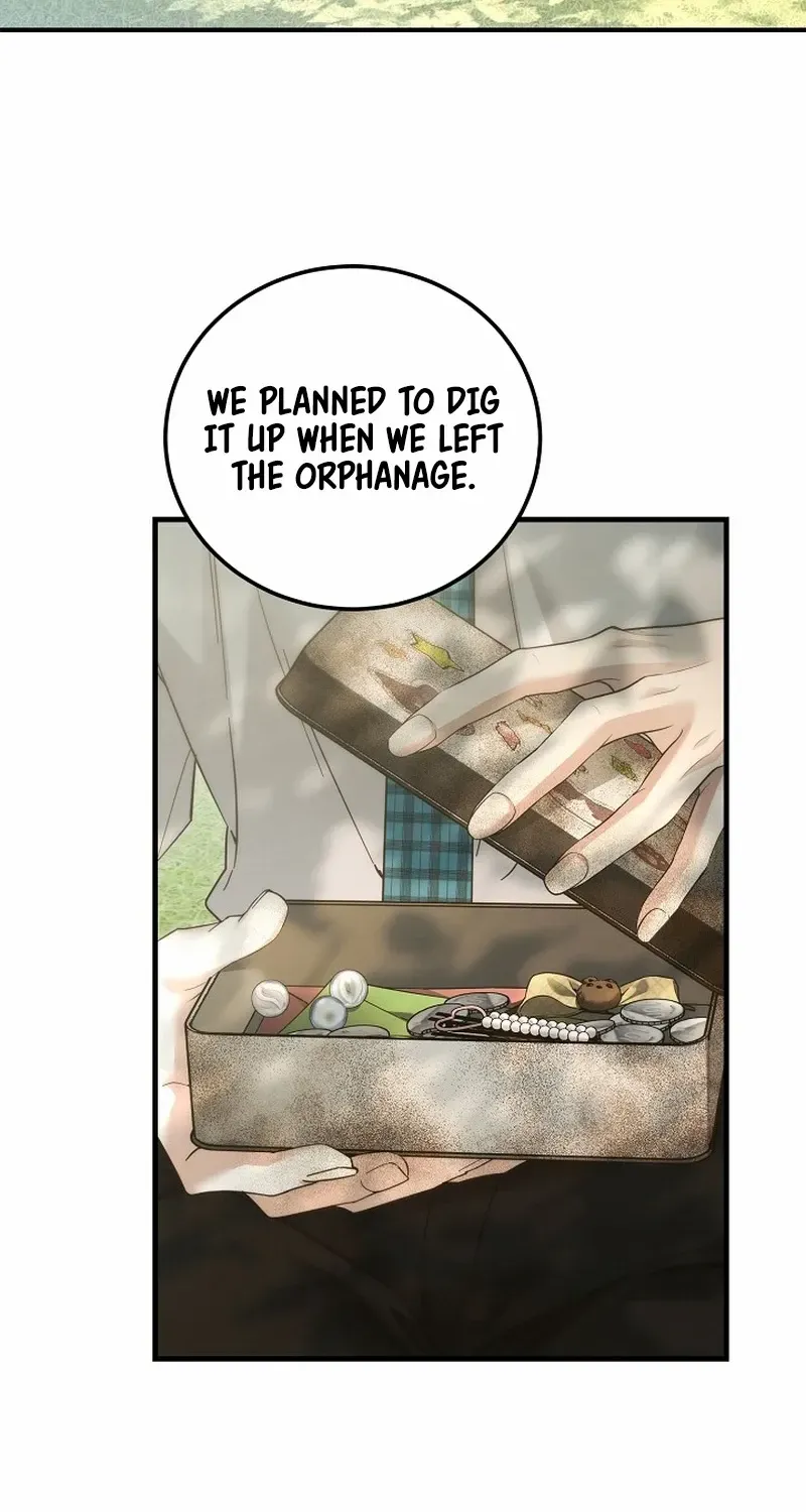 Read For My Own Good chapter 46 image 42 on Lezhin