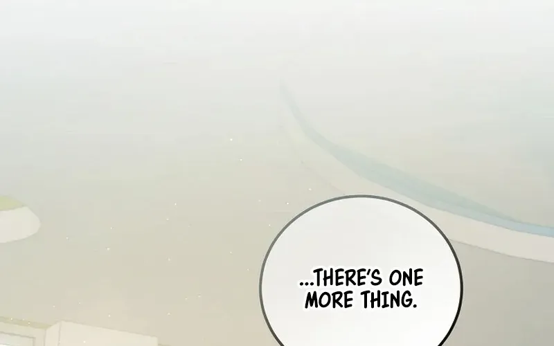 Read For My Own Good chapter 46 image 44 on Lezhin
