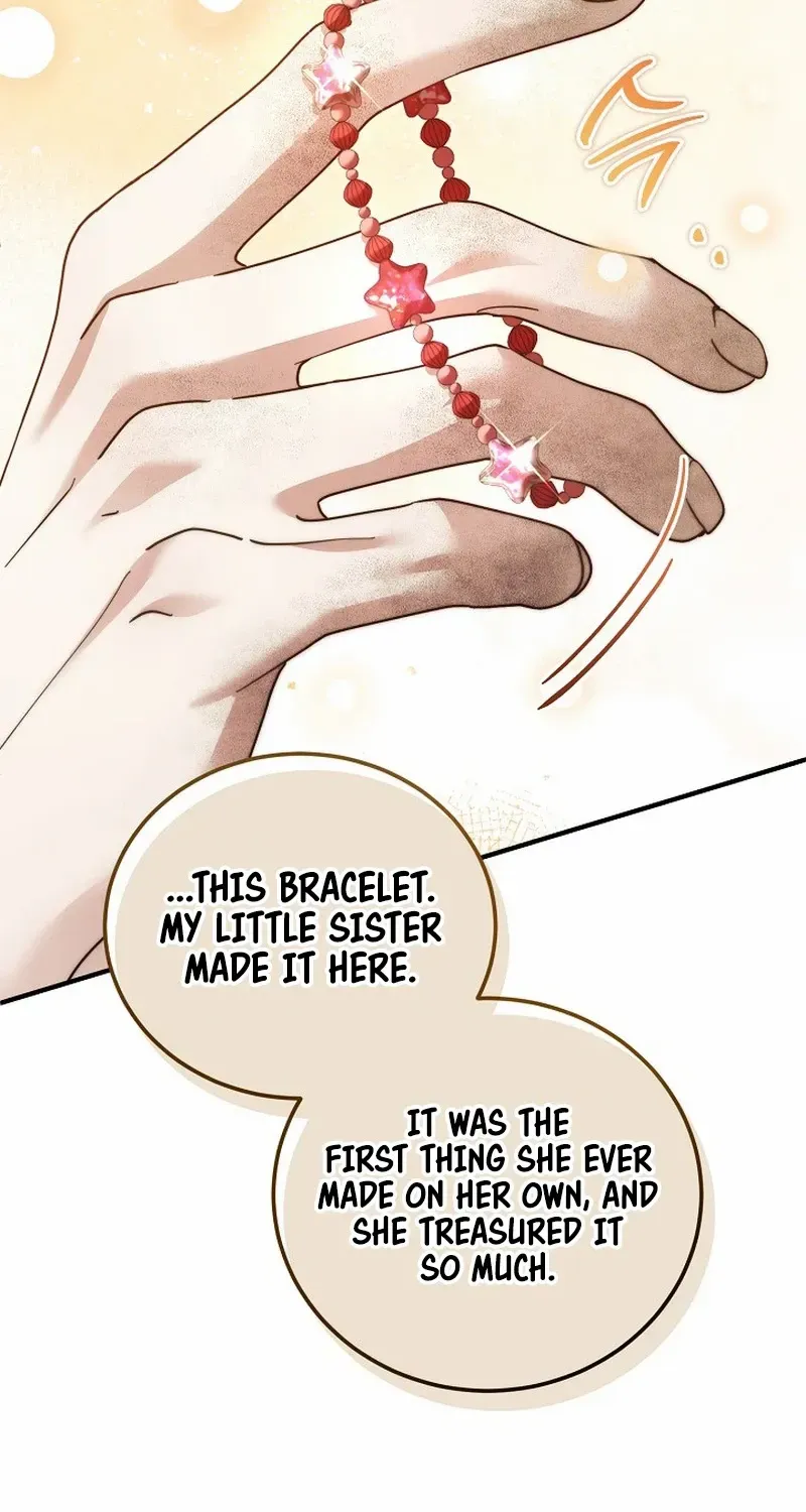 Read For My Own Good chapter 46 image 47 on Lezhin