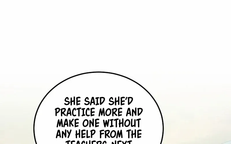 Read For My Own Good chapter 46 image 48 on Lezhin