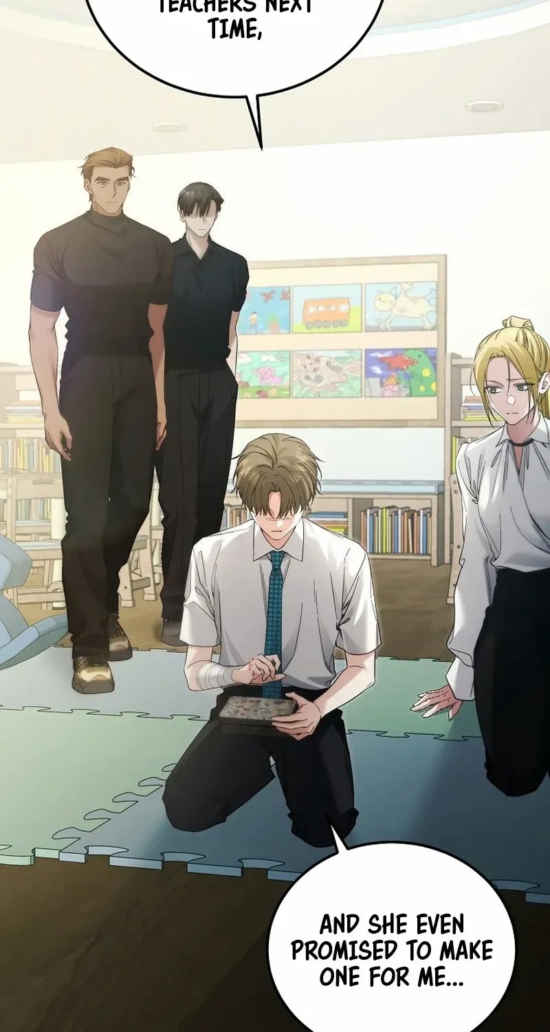Read For My Own Good chapter 46 image 49 on Lezhin
