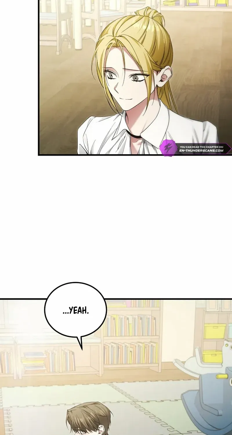 Read For My Own Good chapter 46 image 51 on Lezhin