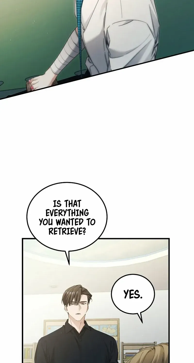 Read For My Own Good chapter 46 image 54 on Lezhin