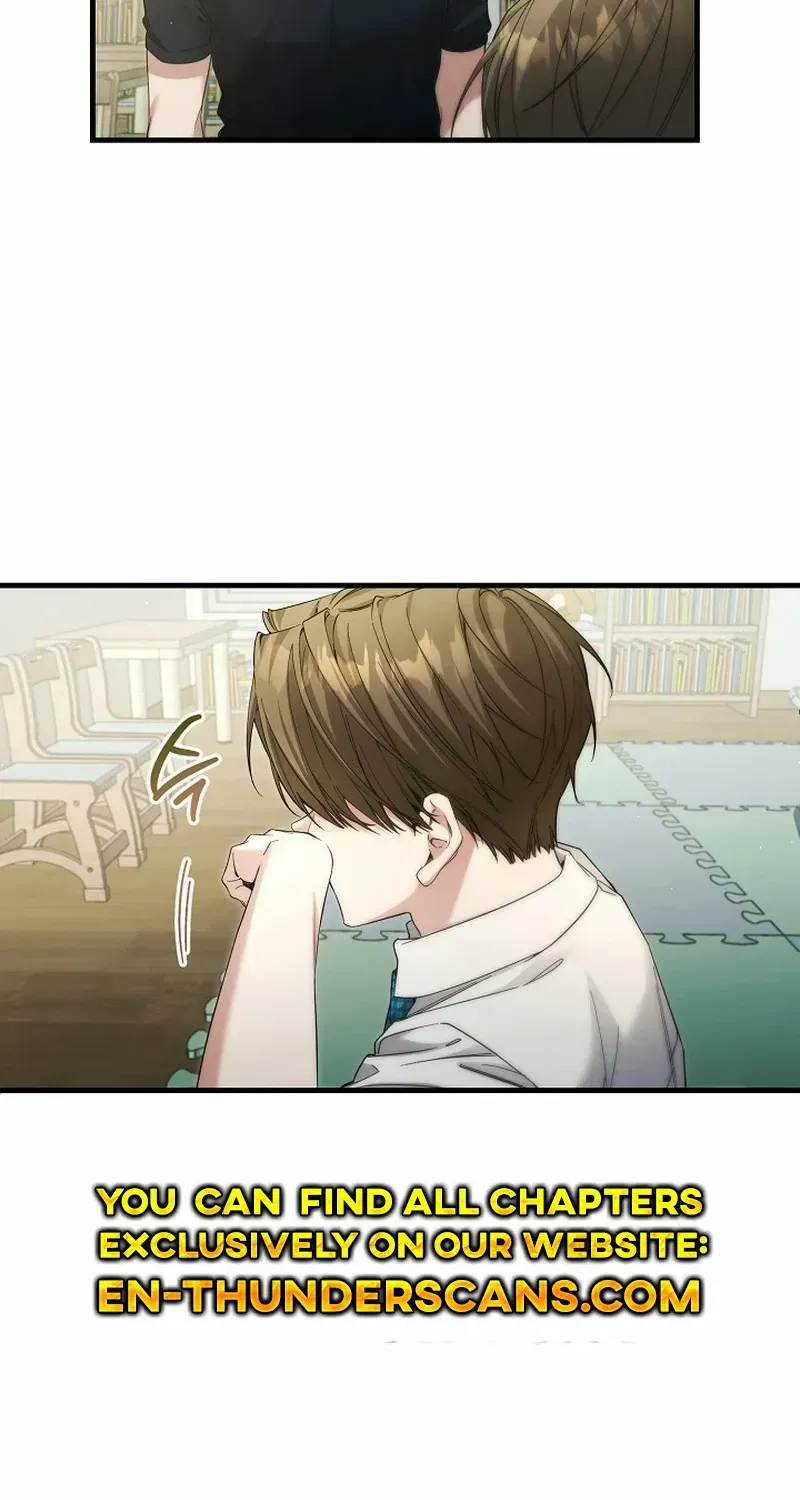 Read For My Own Good chapter 46 image 55 on Lezhin