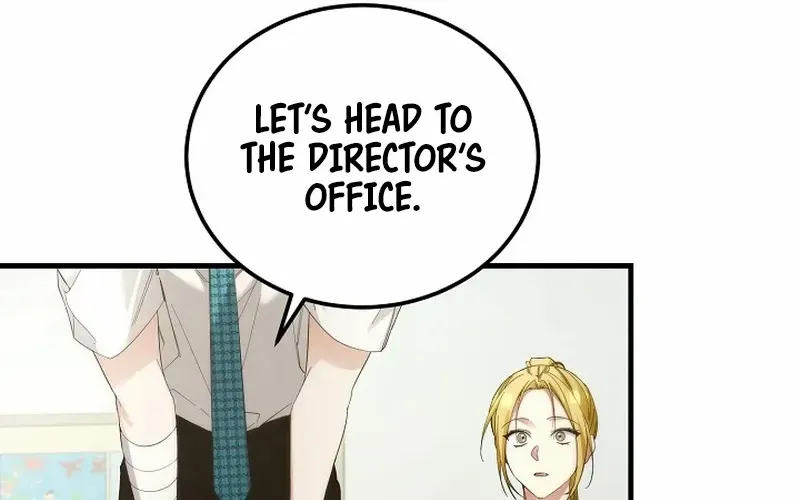 Read For My Own Good chapter 46 image 56 on Lezhin
