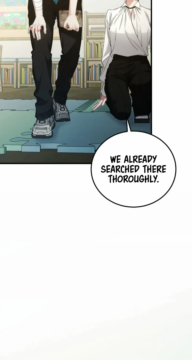 Read For My Own Good chapter 46 image 57 on Lezhin