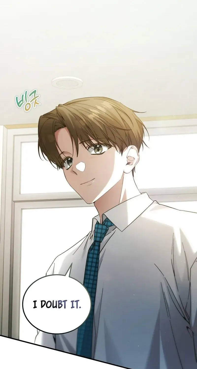Read For My Own Good chapter 46 image 58 on Lezhin
