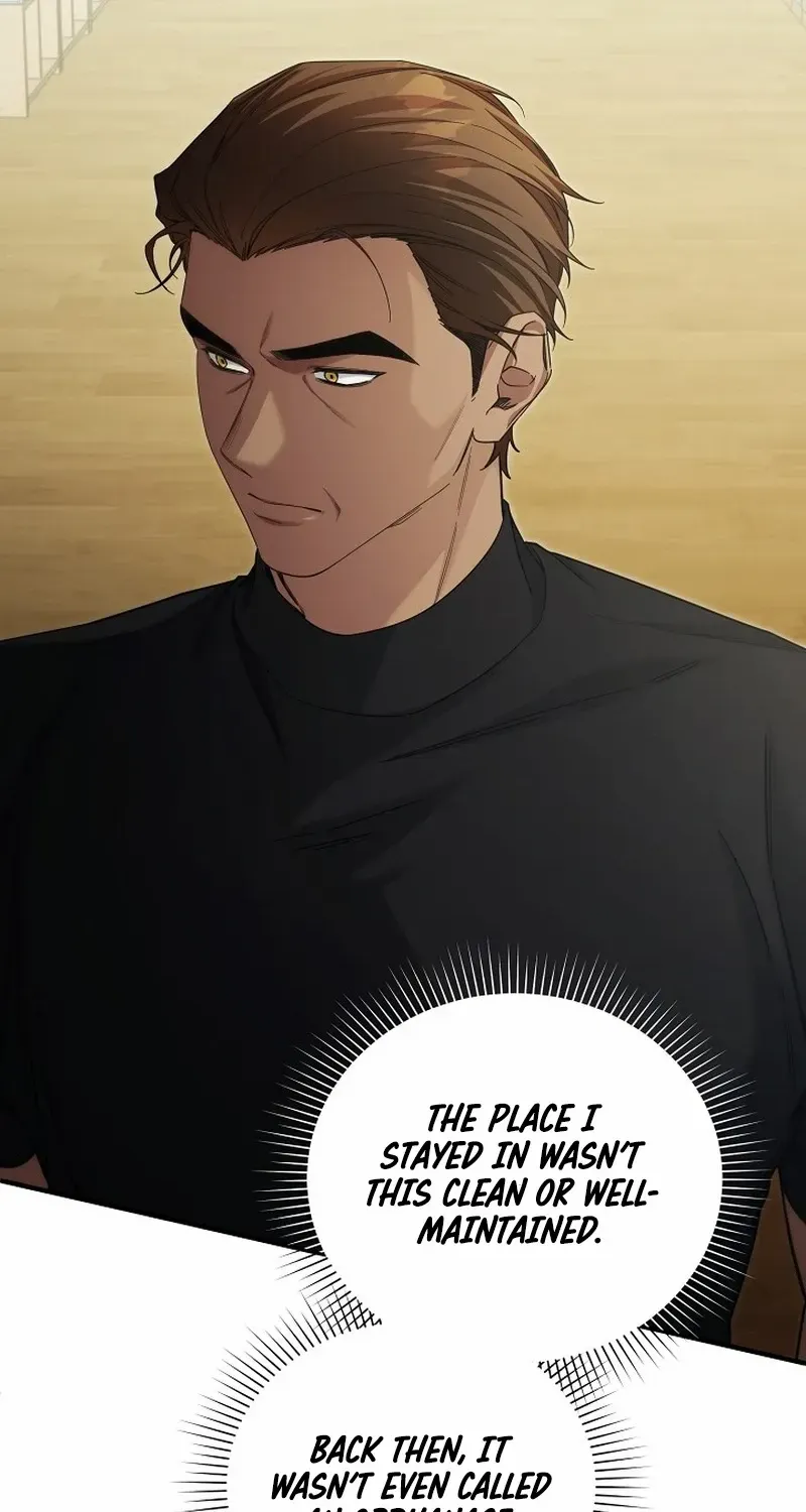 Read For My Own Good chapter 46 image 62 on Lezhin