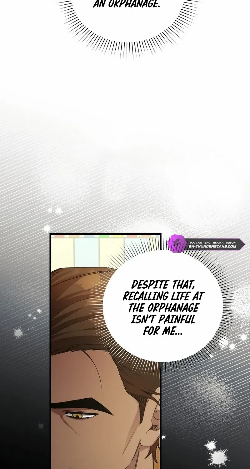 Read For My Own Good chapter 46 image 63 on Lezhin