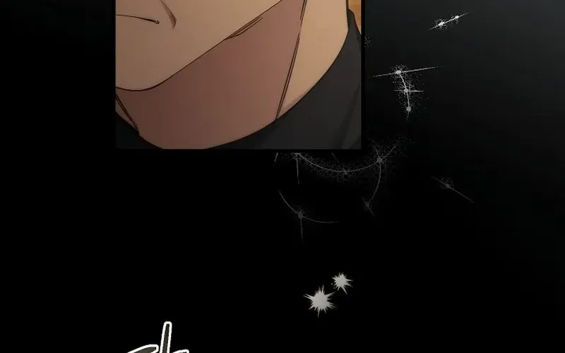 Read For My Own Good chapter 46 image 64 on Lezhin