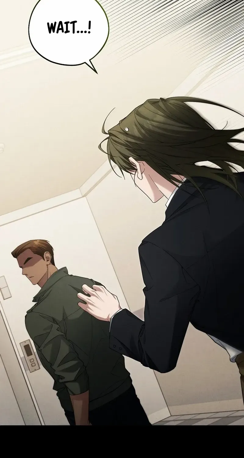 Read For My Own Good chapter 46 image 66 on Lezhin