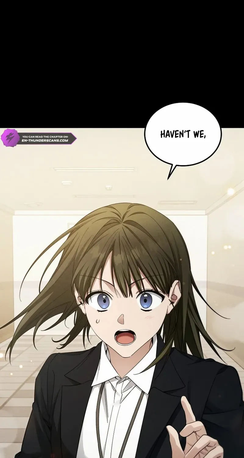 Read For My Own Good chapter 46 image 67 on Lezhin