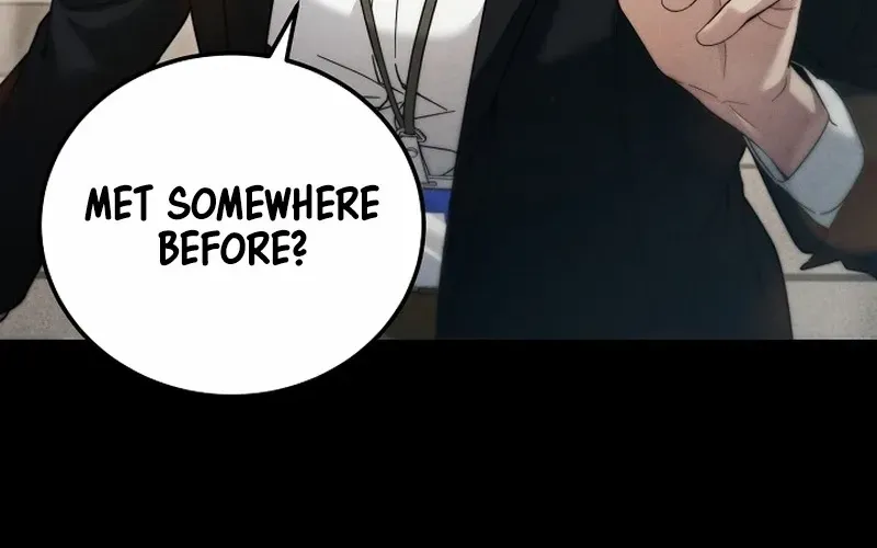 Read For My Own Good chapter 46 image 68 on Lezhin