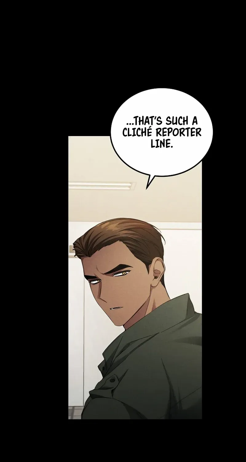 Read For My Own Good chapter 46 image 69 on Lezhin