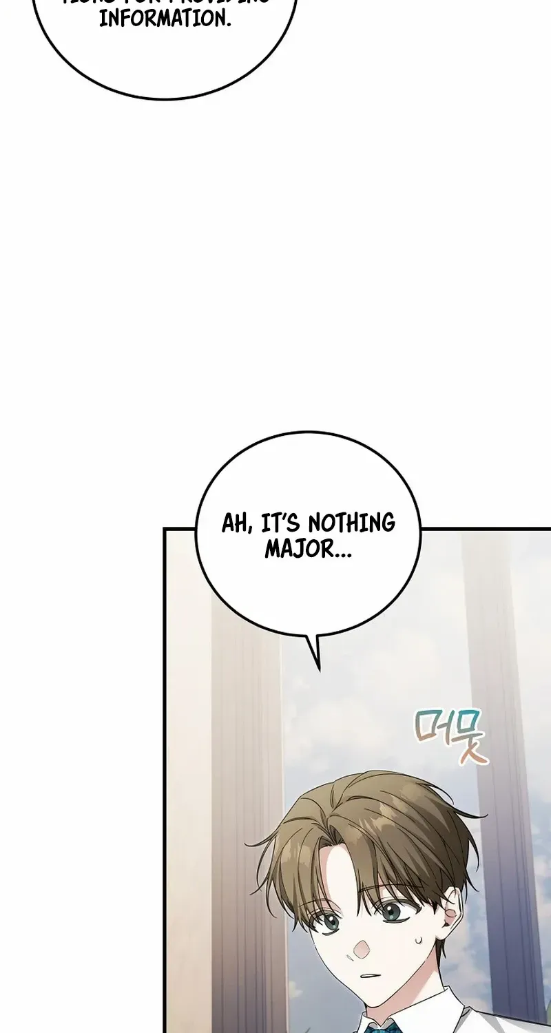 Read For My Own Good chapter 46 image 7 on Lezhin