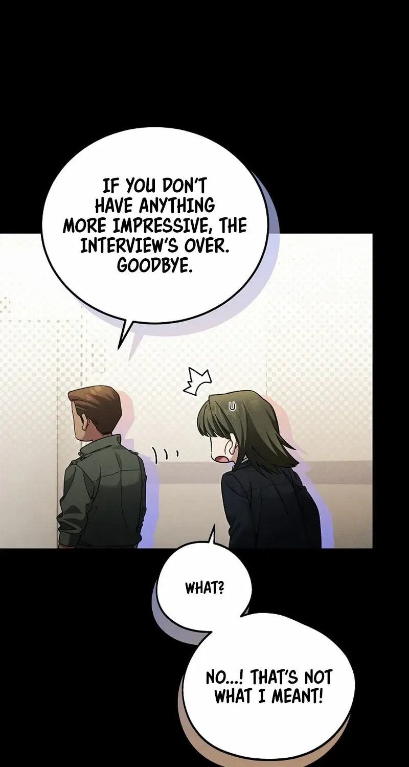 Read For My Own Good chapter 46 image 70 on Lezhin
