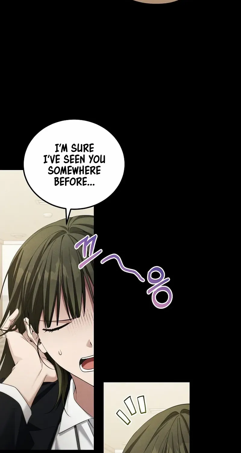 Read For My Own Good chapter 46 image 71 on Lezhin