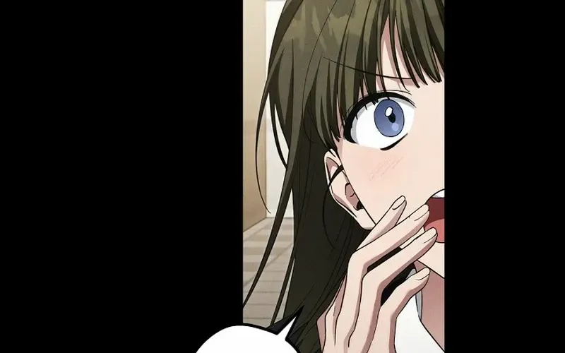 Read For My Own Good chapter 46 image 72 on Lezhin
