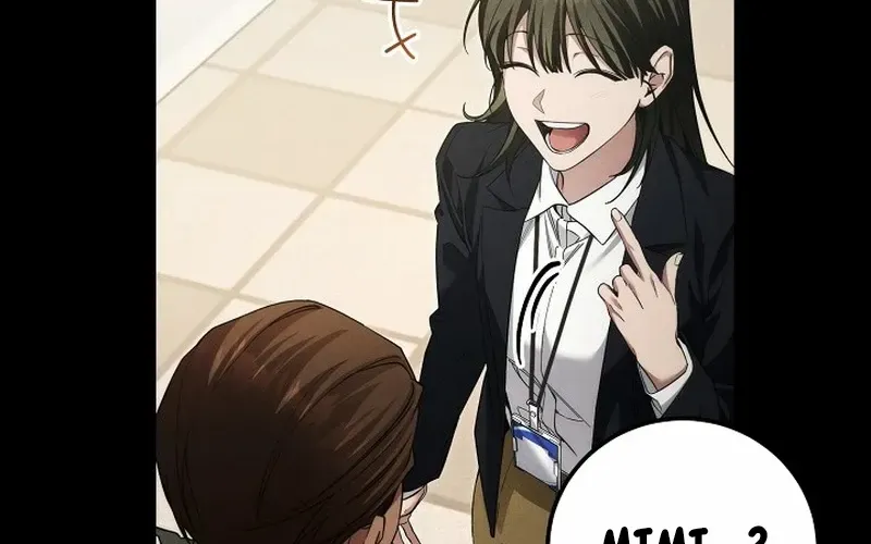 Read For My Own Good chapter 46 image 76 on Lezhin