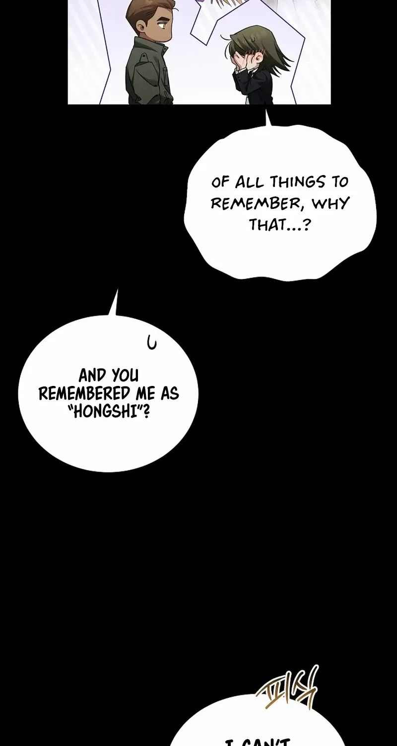 Read For My Own Good chapter 46 image 78 on Lezhin
