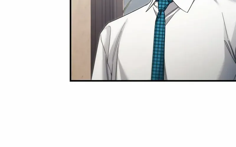 Read For My Own Good chapter 46 image 8 on Lezhin