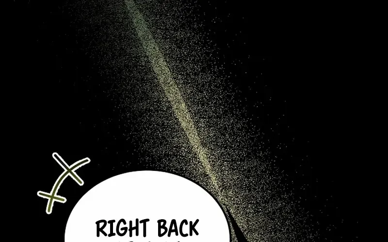 Read For My Own Good chapter 46 image 80 on Lezhin