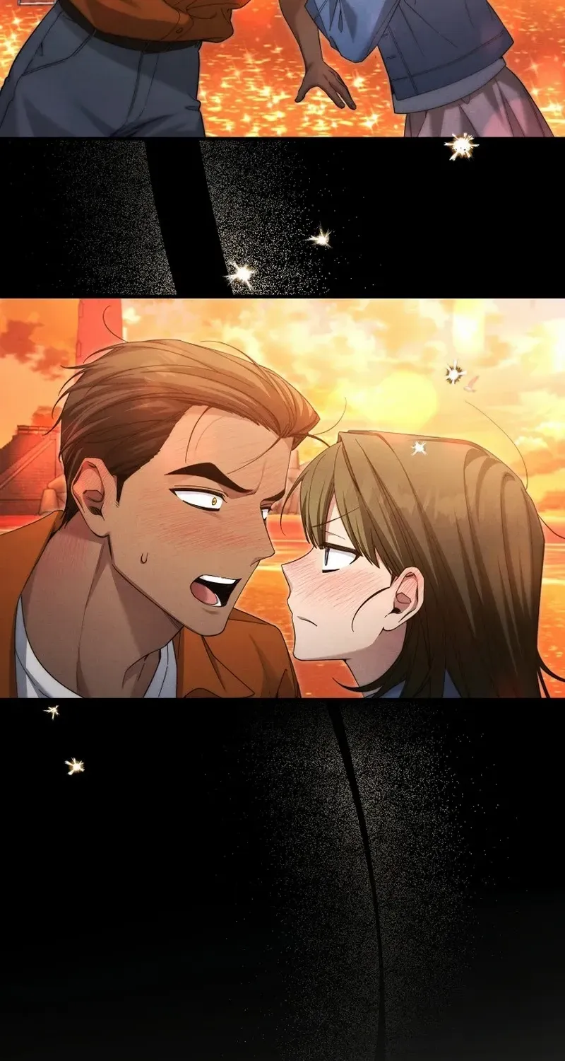 Read For My Own Good chapter 46 image 83 on Lezhin