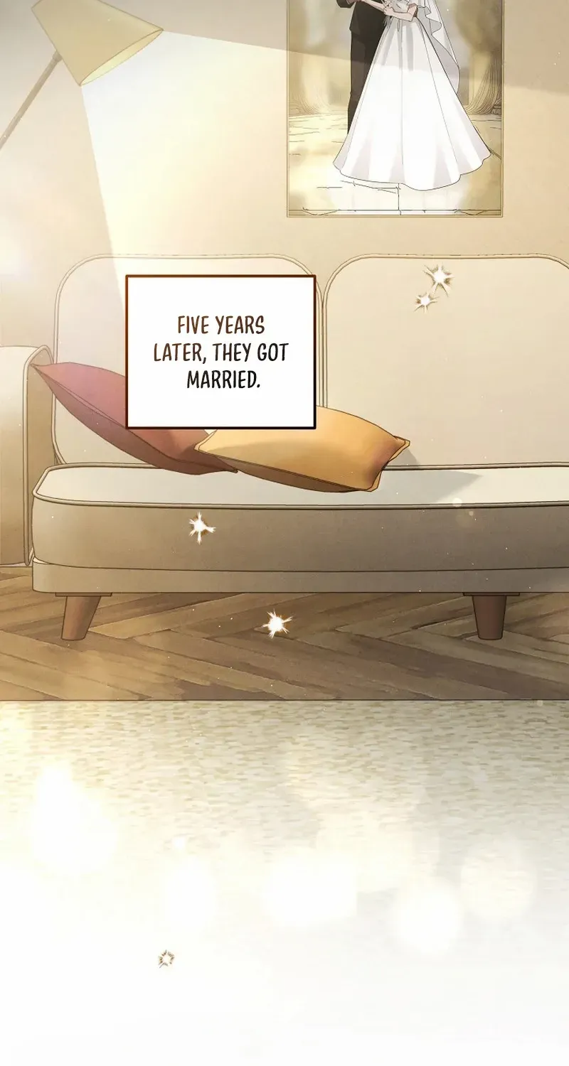 Read For My Own Good chapter 46 image 85 on Lezhin