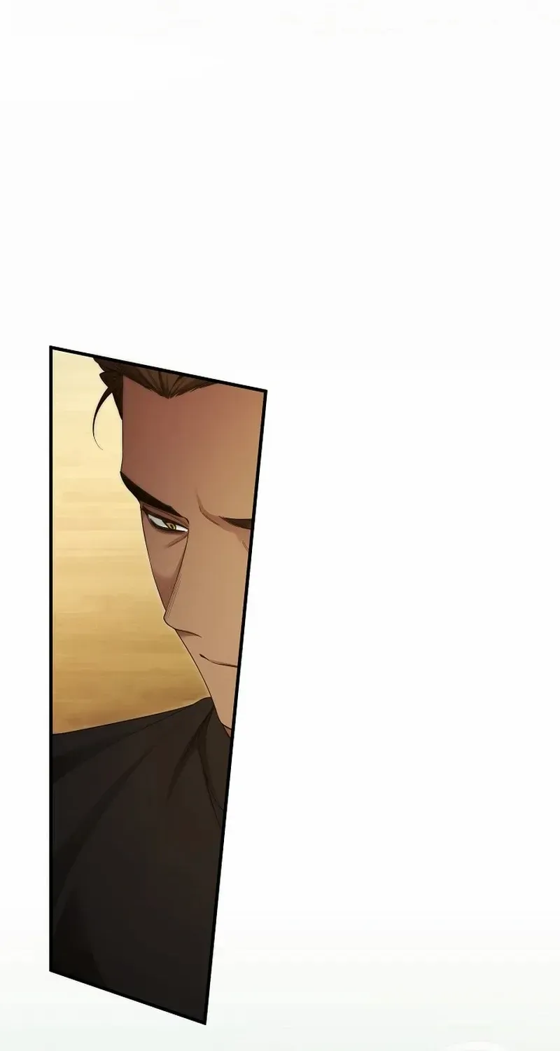 Read For My Own Good chapter 46 image 86 on Lezhin