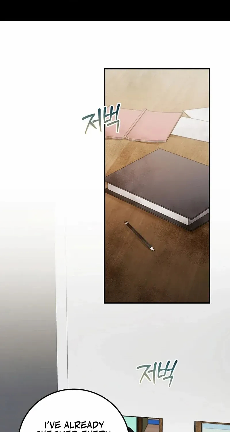 Read For My Own Good chapter 47 image 1 on Lezhin