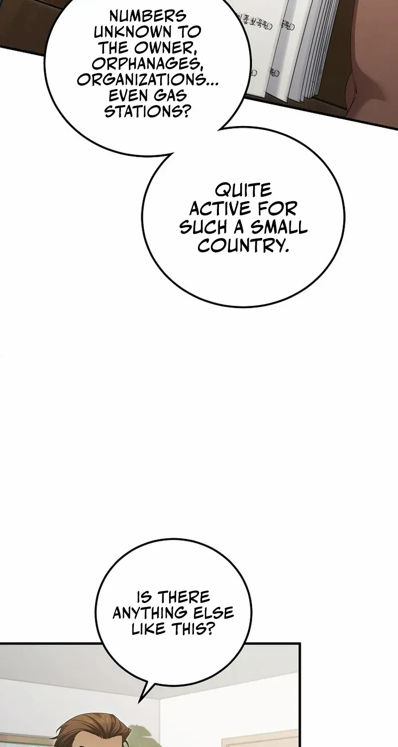 Read For My Own Good chapter 47 image 12 on Lezhin