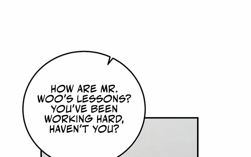 Read For My Own Good chapter 47 image 15 on Lezhin