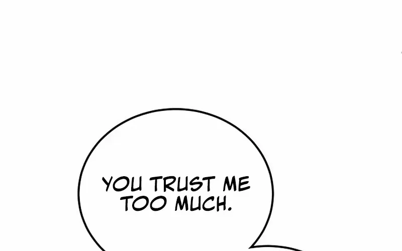 Read For My Own Good chapter 47 image 19 on Lezhin