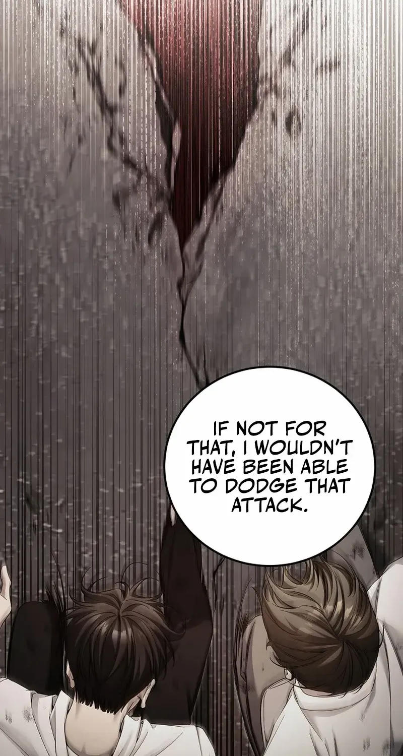Read For My Own Good chapter 47 image 21 on Lezhin