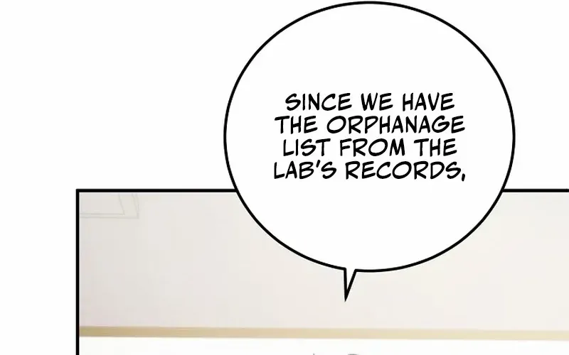Read For My Own Good chapter 47 image 27 on Lezhin