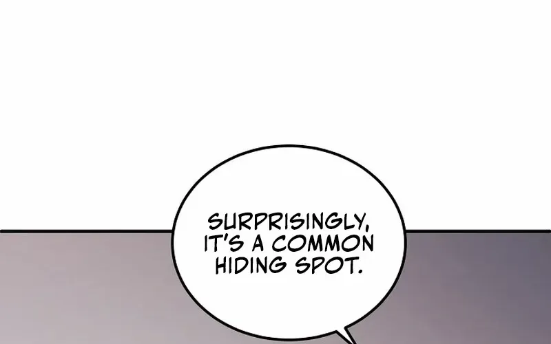 Read For My Own Good chapter 47 image 3 on Lezhin