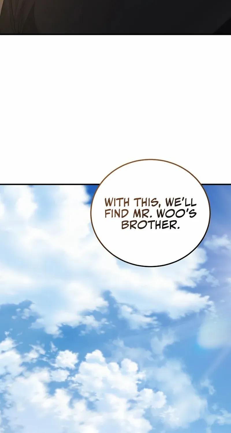 Read For My Own Good chapter 47 image 34 on Lezhin