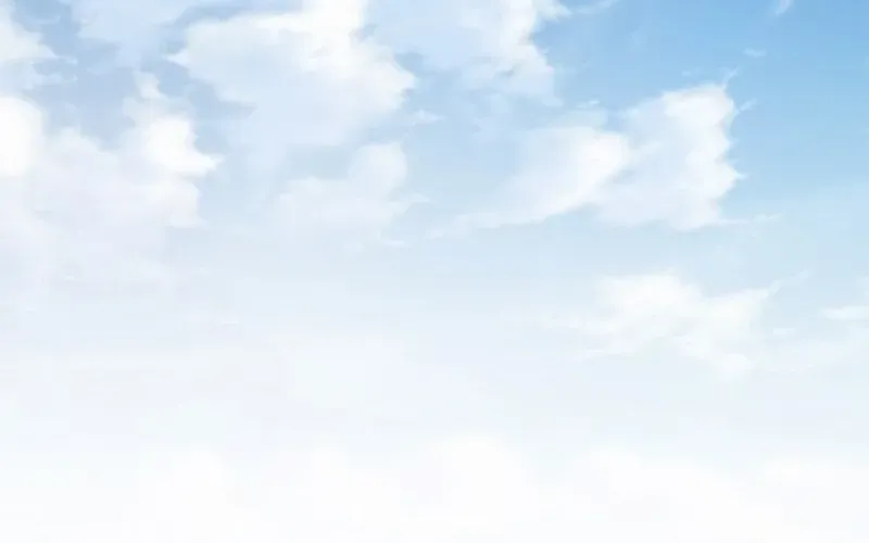 Read For My Own Good chapter 47 image 35 on Lezhin