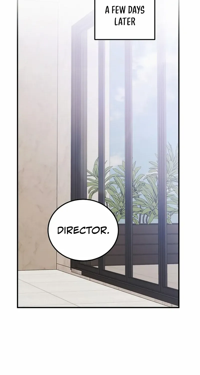 Read For My Own Good chapter 47 image 37 on Lezhin