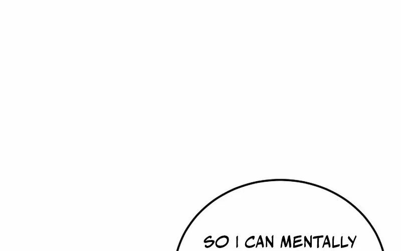 Read For My Own Good chapter 47 image 39 on Lezhin