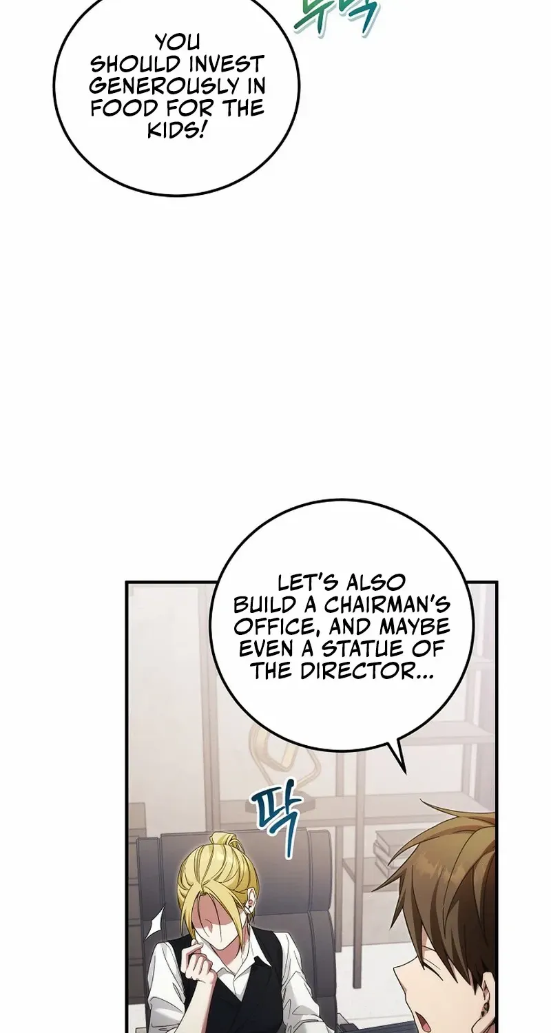 Read For My Own Good chapter 47 image 46 on Lezhin