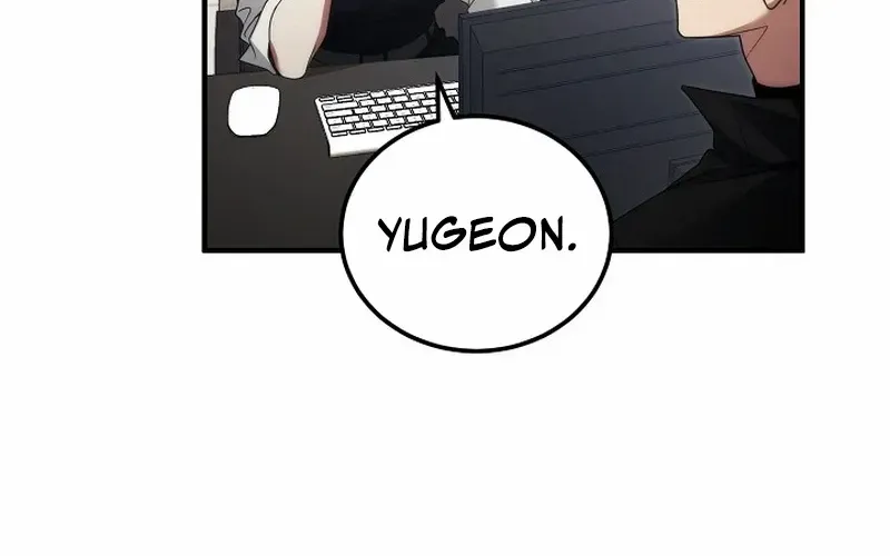 Read For My Own Good chapter 47 image 47 on Lezhin