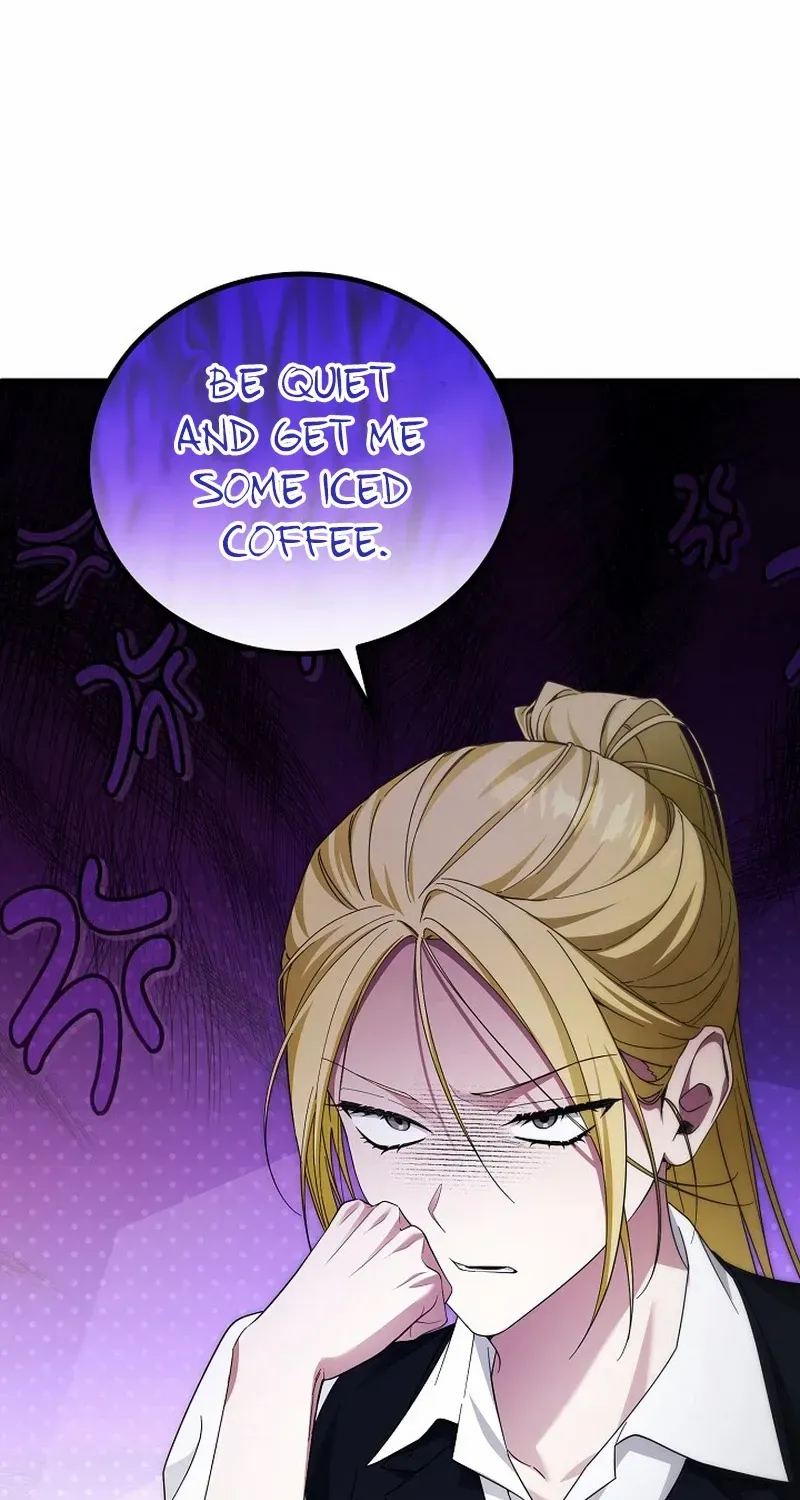 Read For My Own Good chapter 47 image 48 on Lezhin