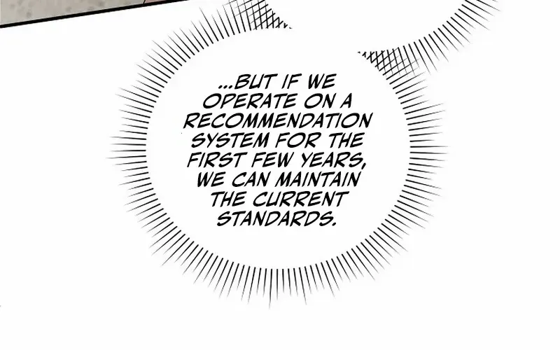 Read For My Own Good chapter 47 image 51 on Lezhin