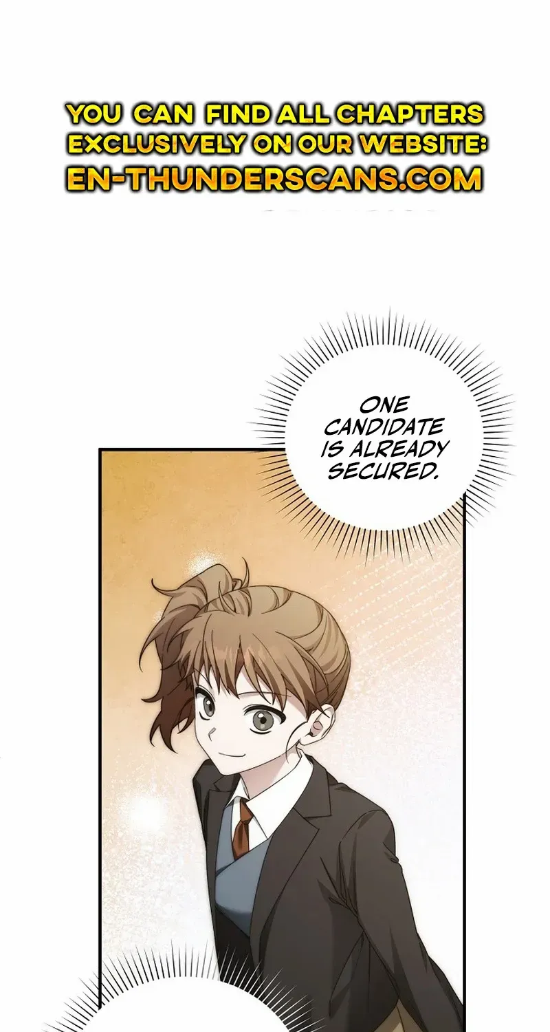 Read For My Own Good chapter 47 image 52 on Lezhin