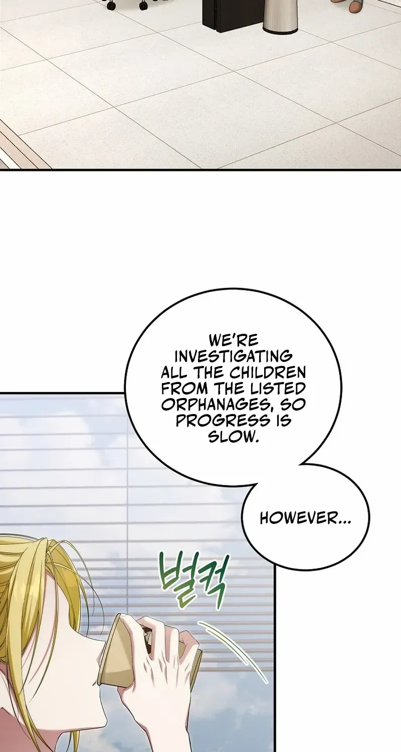 Read For My Own Good chapter 47 image 54 on Lezhin