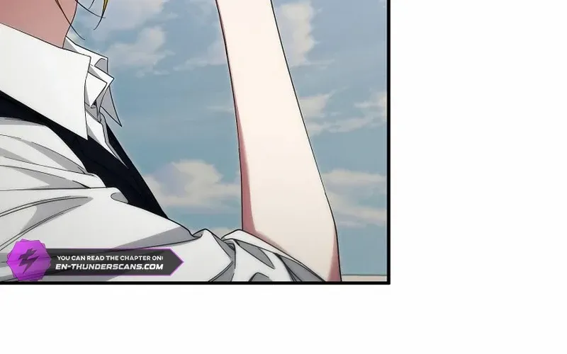 Read For My Own Good chapter 47 image 55 on Lezhin